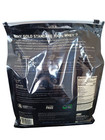 Optimum Nutrition Gold Standard Whey Protein Powder  5 64 Extreme Milk Chocolate