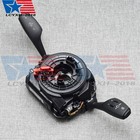 Turn Signal   Wiper Switch Assembly For Bmw F07 F10 F12 F06 F01 F02 61319354047