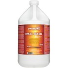 Prorestore Unsmoke Wall Wash With Biosolv - Case Of 4