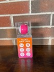 New Open Box Sphero Mini Stem Pink   White - App Enabled Coding Robotic Ball