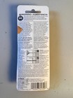 Buildex 31720 Stucco Anchors 3 16 X 1-1 4 In 4-pack With Drill Bit