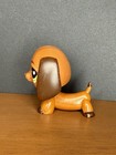 Last New Littlest Pet Shop Lps 992 Rare Dachshund Weiner Hot Dog Doxie Puppy