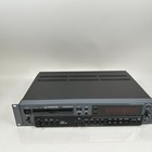 Tascam Cd-rw901sl Rack Mount Slot-loading Cd Recorder