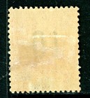French Colonies 1912 Ivory Coast 10   40   Red straw Scott  39 Mint G385