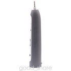Electric Toothbrush Handle For Philips Sonicare Flexcare Platinum Hx9150 Hx9140