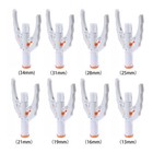 Disposable Foreskin Stapler Circumcision Safety Manual Stapler Surgery Device Us