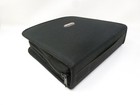 Proto Dye Paintball Marker Case   Oring Kit Tool   Lube Reflex Rize Pm6 Pm7 Pm8