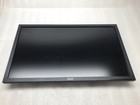 Acer V276hl Bmd 27  Widescreen Led-backlit Lcd Monitor No Cables No Stand Tested