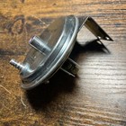 Tridelta Furnace Pressure Switch Model Fs6004-251     Carrier