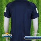 France 2022 World Cup Team Signed Jersey