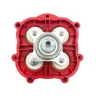 Fimco 5063271 4 5 Gpm Diaphragm piston cam bearing Kit  60 Psi 12v Pumps