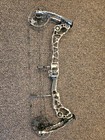 Mathews Halon 6 Rh 70 28 Lost Camo Xd 