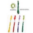 Adjustable Guinea Pig Harness Soft Ferret Harness Leash  Small Pets