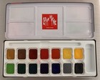 Caran D ache Gouache Studio 15 Pans