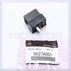 Genuine Oem Mitsubishi Lancer 06-09 Outlander 06-13 Special Lamp Relay 8627a001