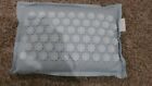     Ajna Acupressure Mat And Pillow Set With Carry Bag
