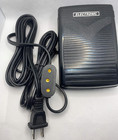 Green Hills Foot Control Pedal For Singer 201 221 Featherweight 221-1  222 Parts