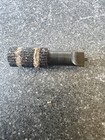 Genuine Vintage Bernina Sewing Machine Needle Clamp Screwdriver Older Machines
