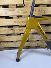 My 24 Jari Carbon 1 1 - Frameset Honey Wheat