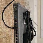 Juniper Networks Srx300 Firewall