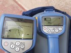 Radiodetection Rd7100 Dl Spx Tx-5 Cable Pipe Locator