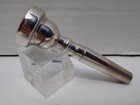      Vincent Bach 3c Trumpet Mouthpiece     