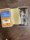 1985 Lost In Space Ym-3 Wind Up Toy Robot 4 5   Japan Masudaya Vintage A21