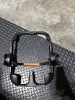 Nuna Triv Ring Adapter For Nuna Pipa Car Seat Triv Next