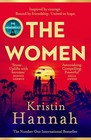 The Women   A Novel By Kristin Hannah  Paperback  Fast Shipping        