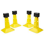 Sklz Speed Gates
