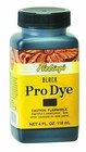 Fiebing s Pro Dye 4 Fl oz - All Colors  Pick Yours
