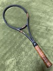 Early St  Vincent Wilson Ultra 2 L4