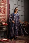 Bollywood Party Wear Anarkali Salwar Kameez Suit Gown Indian Pakistani Designer