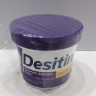 Desitin Maximum Strength Diaper Rash Paste 16 Oz With 40 Zinc Oxide Cream