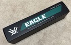 Vortex Eagle 4-16x42mm Rifle Scope  eag-41601  Nib