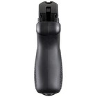 Hogue Handall Hybrid Grip Sleeve Ruger Lcp Black