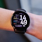  brand New  Garmin Venu 4 Gps Smartwatch