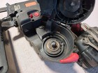 Max Twintier Rebar Tie Wiree Rb-440t Tested From Japan W  Charger And Battery