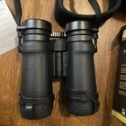 Nikon Monarch 7 8x42 Binocular - Black