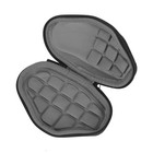 Co2crea Hard Case For Logitech G602 G604 Lag-free Wireless Gaming Mouse   Por   