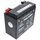 Polaris 4081963 Battery 18ah Ytx20hl 310 Cca V3 Sportsman Scrambler Sp 850 1000