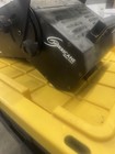 Chauvet Hurricane 1800 Flex Fog Machine Dmx 3 75l 120v Lcd Water-based