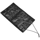 Martial Arts Belt Hanging Bag Karate Display Wall Holder Taekwondo Storage