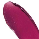 Fresh Sugar Velvet Lip Treatment Balm  Spf 15 4 3 G Plum Shade Full Size