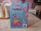New Wowwee 2016 Fingerlings Bella