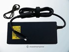 4pin Ac Adapter For Cisco Sg350-10p-k9-eu 10-port Gigabit Ethernet Switch Power