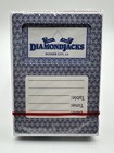 Paulson Playing Cards Single Deck Diamond Jacks Casino Sealed Not Cancelled