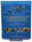 Ed  Edd N Eddy The Complete Series - 69 Episodes - Blu