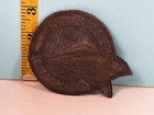 Gendarmerie Nationale France French Marine Police  Patch