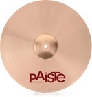 Paiste 14  Pst 7 Thin Crash Cymbal